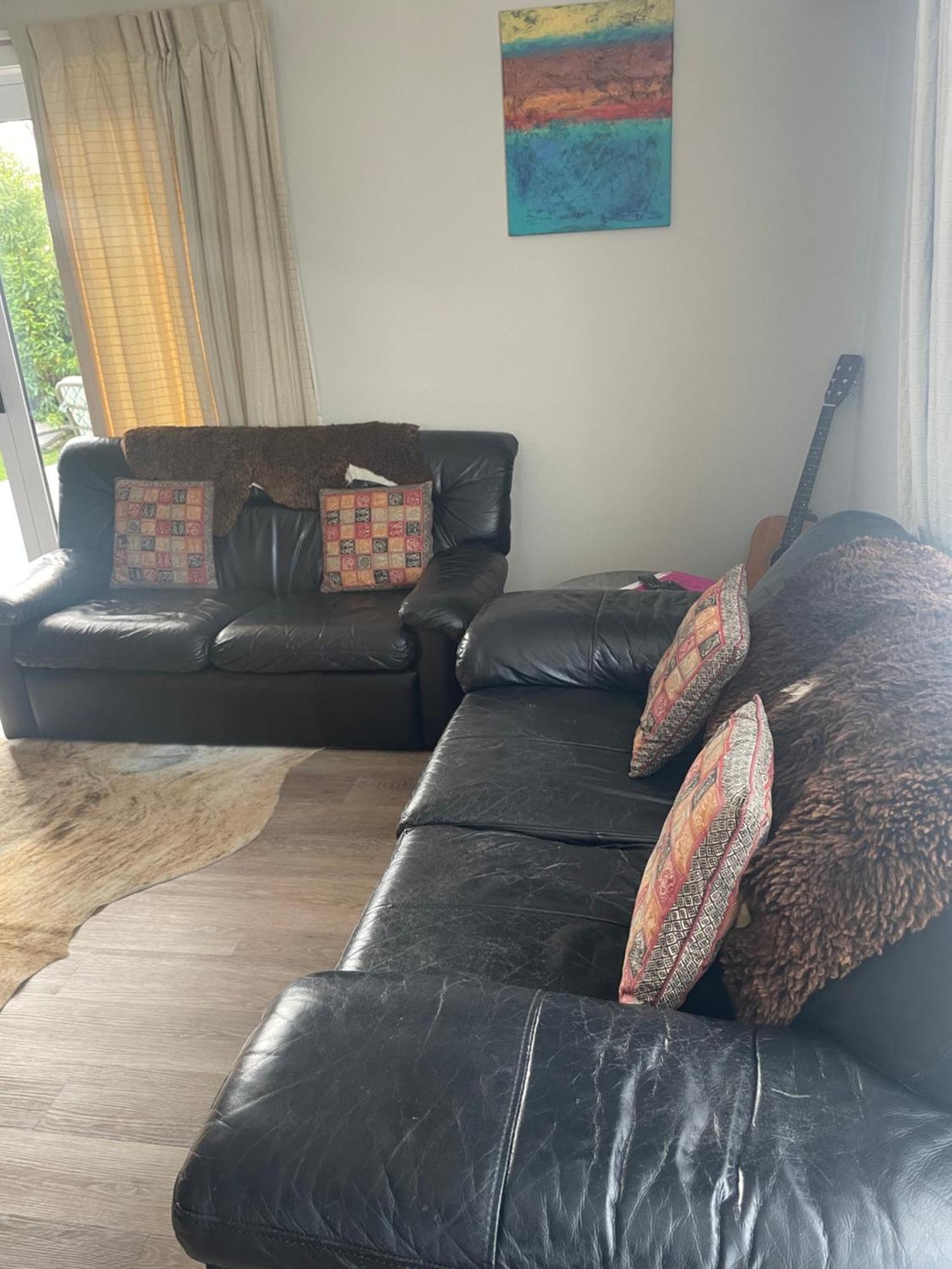 Turangi Home Family Size Taupo Eksteriør billede
